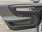 Used 2025 Volvo XC40 Core for sale #27813 - photo 10