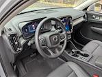 Used 2025 Volvo XC40 Core for sale #27813 - photo 11