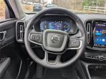 Used 2025 Volvo XC40 Core for sale #27813 - photo 12