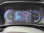 Used 2025 Volvo XC40 Core for sale #27813 - photo 14