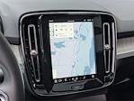 Used 2025 Volvo XC40 Core for sale #27813 - photo 16