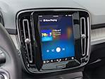 Used 2025 Volvo XC40 Core for sale #27813 - photo 17