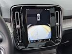 Used 2025 Volvo XC40 Core for sale #27813 - photo 18