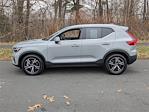 Used 2025 Volvo XC40 Core for sale #27813 - photo 3