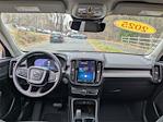 Used 2025 Volvo XC40 Core for sale #27813 - photo 21