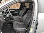 Used 2025 Volvo XC40 Core for sale #27813 - photo 22