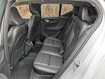 Used 2025 Volvo XC40 Core for sale #27813 - photo 23