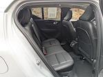 Used 2025 Volvo XC40 Core for sale #27813 - photo 24
