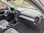 Used 2025 Volvo XC40 Core for sale #27813 - photo 25