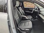 Used 2025 Volvo XC40 Core for sale #27813 - photo 26