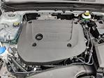Used 2025 Volvo XC40 Core for sale #27813 - photo 27