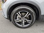 Used 2025 Volvo XC40 Core for sale #27813 - photo 28
