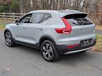 Used 2025 Volvo XC40 Core for sale #27813 - photo 2