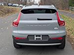 Used 2025 Volvo XC40 Core for sale #27813 - photo 4