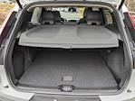 Used 2025 Volvo XC40 Core for sale #27813 - photo 5
