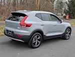 Used 2025 Volvo XC40 Core for sale #27813 - photo 6