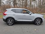 Used 2025 Volvo XC40 Core for sale #27813 - photo 7