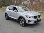 Used 2025 Volvo XC40 Core for sale #27813 - photo 8