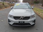 Used 2025 Volvo XC40 Core for sale #27813 - photo 9