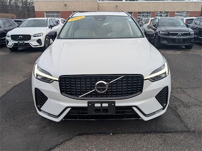 Used 2023 Volvo XC60 Plus Dark for sale #27817 - photo 2