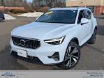 2024 Volvo XC40 AWD SUV for sale #27819 - photo 1