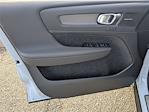 2024 Volvo XC40 AWD SUV for sale #27819 - photo 10