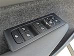 2024 Volvo XC40 AWD SUV for sale #27819 - photo 11