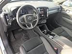 2024 Volvo XC40 AWD SUV for sale #27819 - photo 12