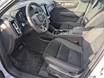 2024 Volvo XC40 AWD SUV for sale #27819 - photo 13