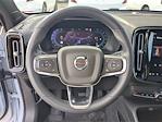 2024 Volvo XC40 AWD SUV for sale #27819 - photo 14