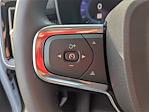 2024 Volvo XC40 AWD SUV for sale #27819 - photo 15