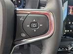 2024 Volvo XC40 AWD SUV for sale #27819 - photo 16