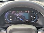 2024 Volvo XC40 AWD SUV for sale #27819 - photo 17