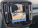 2024 Volvo XC40 AWD SUV for sale #27819 - photo 20