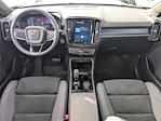 2024 Volvo XC40 AWD SUV for sale #27819 - photo 21
