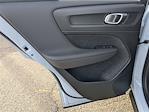 2024 Volvo XC40 AWD SUV for sale #27819 - photo 22