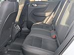 2024 Volvo XC40 AWD SUV for sale #27819 - photo 23