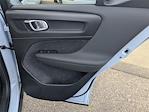 2024 Volvo XC40 AWD SUV for sale #27819 - photo 24