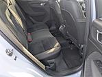 2024 Volvo XC40 AWD SUV for sale #27819 - photo 25