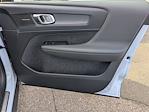 2024 Volvo XC40 AWD SUV for sale #27819 - photo 26