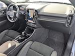 2024 Volvo XC40 AWD SUV for sale #27819 - photo 27
