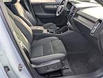 2024 Volvo XC40 AWD SUV for sale #27819 - photo 28