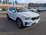 2024 Volvo XC40 AWD SUV for sale #27819 - photo 3