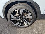 2024 Volvo XC40 AWD SUV for sale #27819 - photo 30