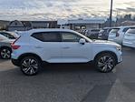 2024 Volvo XC40 AWD SUV for sale #27819 - photo 4