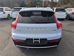 2024 Volvo XC40 AWD SUV for sale #27819 - photo 6