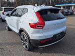 2024 Volvo XC40 AWD SUV for sale #27819 - photo 8