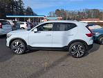 2024 Volvo XC40 AWD SUV for sale #27819 - photo 9