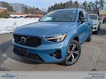 2023 Volvo XC40 AWD SUV for sale #27821 - photo 1