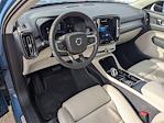 2023 Volvo XC40 AWD SUV for sale #27821 - photo 10